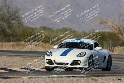 media/Dec-13-2025-PCA San Diego (Sat) [[71f2fcee4c]]/3-Orange Group/Session 2 (Turn 3)/